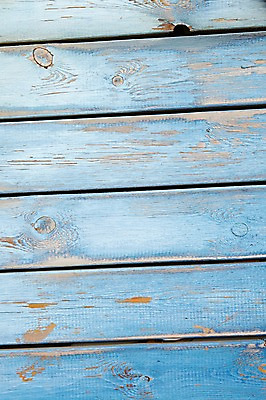 포토 JPG 스튜디오촬영 컬러 하늘색 백그라운드 무늬 패턴 표면 실내 근접촬영 사람없음 목재 판넬 질감 국내포토 나무 뷰포인트 재료 내부 파란색 파일형식