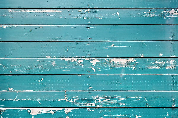 포토 JPG 스튜디오촬영 컬러 백그라운드 무늬 패턴 표면 실내 근접촬영 사람없음 목재 파란색 판넬 질감 국내포토 나무 뷰포인트 재료 내부 파일형식