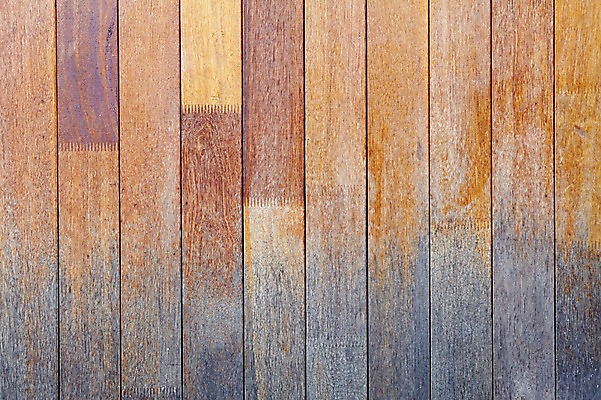 포토 JPG 스튜디오촬영 백그라운드 무늬 패턴 표면 실내 근접촬영 사람없음 목재 판넬 질감 국내포토 나무 뷰포인트 재료 내부 파일형식