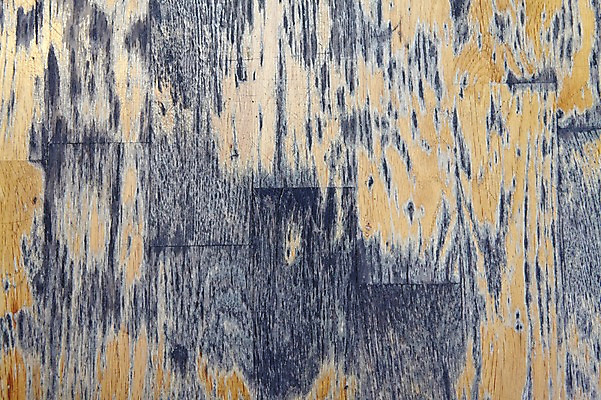 포토 JPG 스튜디오촬영 백그라운드 무늬 패턴 표면 실내 근접촬영 사람없음 목재 판넬 질감 국내포토 나무 뷰포인트 재료 내부 파일형식