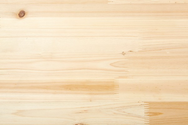 포토 JPG 스튜디오촬영 백그라운드 무늬 패턴 표면 실내 근접촬영 사람없음 목재 판넬 질감 국내포토 나무 뷰포인트 재료 내부 파일형식