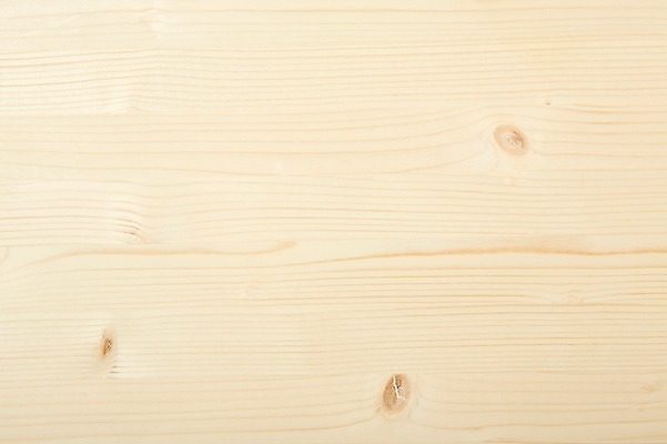 포토 JPG 스튜디오촬영 백그라운드 무늬 패턴 표면 실내 근접촬영 사람없음 목재 판넬 질감 국내포토 나무 뷰포인트 재료 내부 파일형식