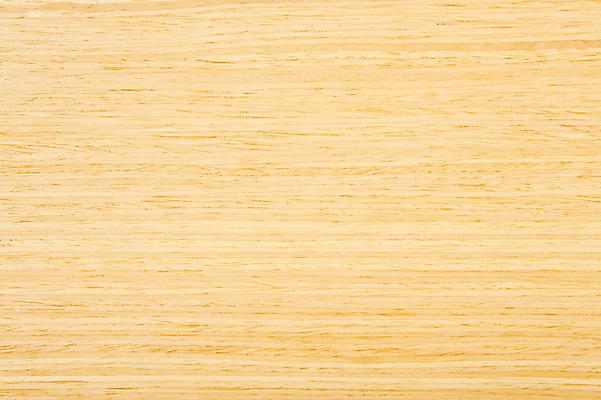 포토 JPG 스튜디오촬영 백그라운드 무늬 패턴 표면 실내 근접촬영 사람없음 목재 판넬 질감 국내포토 나무 뷰포인트 재료 내부 파일형식