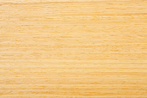 포토 JPG 스튜디오촬영 백그라운드 무늬 패턴 표면 실내 근접촬영 사람없음 목재 판넬 질감 국내포토 나무 뷰포인트 재료 내부 파일형식