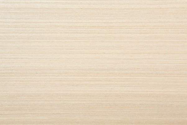 포토 JPG 스튜디오촬영 백그라운드 무늬 패턴 표면 실내 근접촬영 사람없음 목재 판넬 질감 국내포토 나무 뷰포인트 재료 내부 파일형식