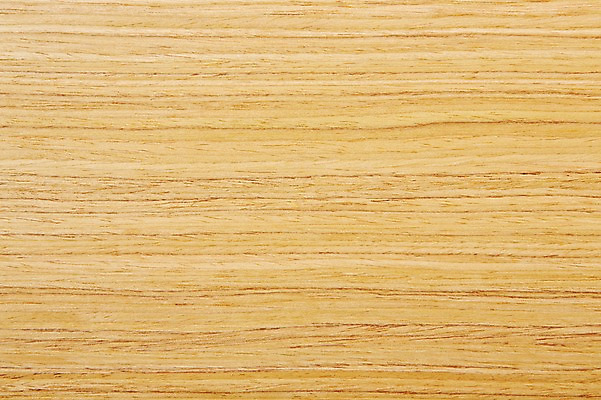 포토 JPG 스튜디오촬영 백그라운드 무늬 패턴 표면 실내 근접촬영 사람없음 목재 판넬 질감 국내포토 나무 뷰포인트 재료 내부 파일형식