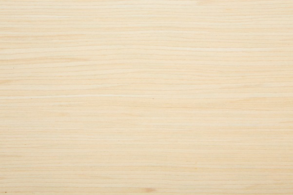 포토 JPG 스튜디오촬영 백그라운드 무늬 패턴 표면 실내 근접촬영 사람없음 목재 판넬 질감 국내포토 나무 뷰포인트 재료 내부 파일형식