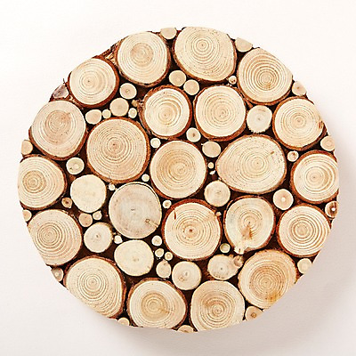 포토 JPG 스튜디오촬영 나무 백그라운드 무늬 패턴 표면 실내 근접촬영 사람없음 목재 질감 나무토막 나이테 국내포토 식물 뷰포인트 재료 내부 파일형식