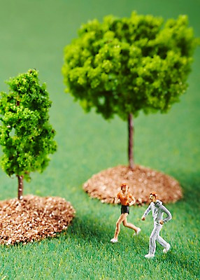 포토 JPG 스튜디오촬영 나무 식물 모래 인형 백그라운드 실내 근접촬영 잔디 사람없음 아웃포커스 장난감 운동 미니어처 피규어 풀 국내포토 뷰포인트 촬영기법 건강 내부 모형 파일형식