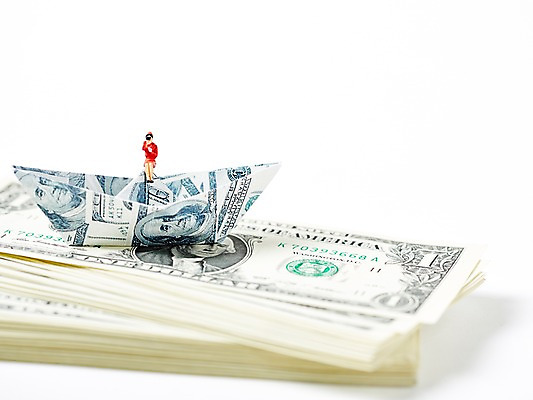 포토 JPG 스튜디오촬영 모양 종이 인형 백그라운드 컨셉 지폐 돈 실내 누끼 근접촬영 사람없음 아웃포커스 금융 경제 장난감 달러 미니어처 피규어 페이퍼아트 종이공예 종이접기 종이배 선박 국내포토 뷰포인트 수상교통 촬영기법 내부 모형 재산 공예 접기 파일형식