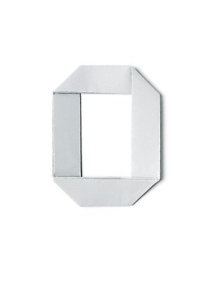 포토 JPG 스튜디오촬영 모양 종이 백그라운드 컨셉 실내 누끼 사람없음 아웃포커스 숫자 페이퍼아트 종이공예 종이접기 국내포토 문자 촬영기법 내부 공예 접기 파일형식