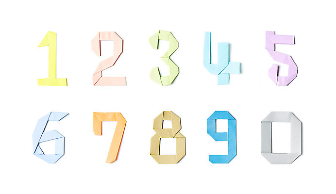 포토 JPG 스튜디오촬영 모양 1 종이 백그라운드 컨셉 2 실내 3 누끼 사람없음 아웃포커스 숫자 구 칠 9 4 사 페이퍼아트 오 8 6 종이공예 종이접기 5 팔 영 7 국내포토 문자 촬영기법 내부 신체부위 공예 접기 파일형식