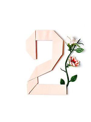 포토 JPG 스튜디오촬영 모양 식물 꽃 종이 백그라운드 컨셉 2 실내 누끼 사람없음 아웃포커스 숫자 페이퍼아트 종이공예 종이접기 국내포토 문자 촬영기법 내부 공예 접기 파일형식