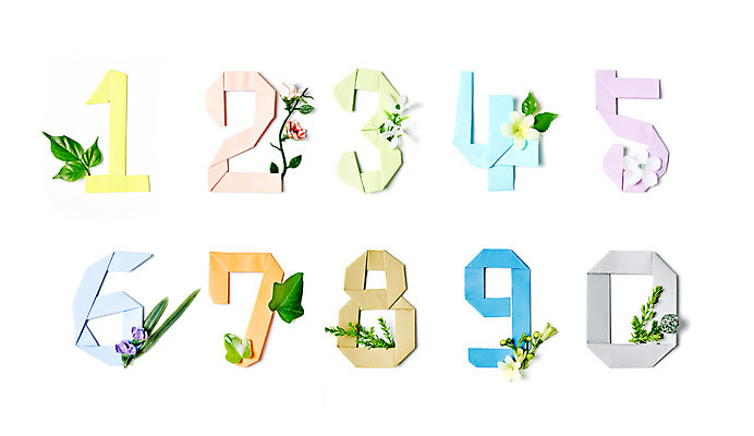 포토 JPG 스튜디오촬영 모양 식물 1 꽃 종이 백그라운드 컨셉 잎 2 나뭇잎 실내 3 누끼 사람없음 아웃포커스 숫자 구 칠 9 4 사 페이퍼아트 오 8 6 종이공예 종이접기 5 팔 영 7 국내포토 문자 촬영기법 내부 신체부위 공예 접기 파일형식