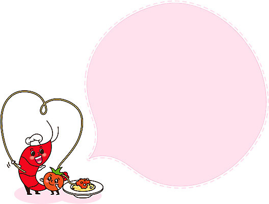 캐릭터 그릇 접시 배너 음식 백그라운드 말풍선 토마토 일러스트 새우 안내 프레임 스파게티 요리사모자 틀 사람없음 귀여움 공백 하트 메모지 면류 면 알림 일러캐릭터 AI파일 모양 모자_잡화 식기 컨셉 채소 파스타 갑각류 사무용품 요리사 파일형식 벡터