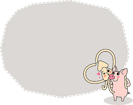 동물 캐릭터 배너 음식 백그라운드 말풍선 일러스트 키스 안내 프레임 틀 사람없음 귀여움 공백 하트 메모지 돼지 알림 해산물 오징어 업기 일러캐릭터 AI파일 모양 컨셉 포유류 모션 연체동물 사무용품 수중동물 애정표현 파일형식 벡터