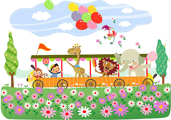 나무 식물 동물 구름 남자 꽃 어린이 꽃밭 일러스트 포유류 자동차 조류 하늘 디저트 코끼리 함께함 막대사탕 한명 사람 앉기 소년 상반신 기차 원숭이 사자 기린 즐거움 어린이세상 풍선 핫도그 관람 소통 솜사탕 천진난만 남자만 남자한명만 어린이만 소년만 소년한명만 국내일러스트 AI파일 자연요소 1 감정 음식 육상교통 컨셉 모션 대중교통 패스트푸드 사탕 파일형식 벡터