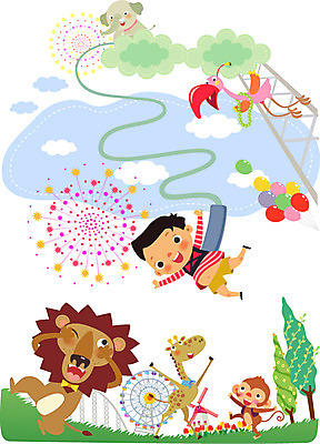 전신 나무 식물 동물 구름 여자 남자 딸 어린이 줄 50대 의자 일러스트 포유류 가족 식탁 조류 하늘 엄마 불꽃 코끼리 주택 함께함 폭죽 실내 한명 사람 소년 세명 30대 주방 점프 청결 놀이공원 한국인 기구 도구 원숭이 아빠 놀이기구 사자 청소 번지점프 기린 즐거움 흰배경 어린이세상 대관람차 풍선 닦기 소통 대걸레 대청소 천진난만 남자만 남자한명만 어린이만 소년만 소년한명만 국내일러스트 AI파일 자연요소 1 감정 중년 가구 백그라운드 컨셉 관계 모션 탁자 불 동양인 내부 건물 장년 테마파크 흰색 위생 청소도구 익스트림스포츠 파일형식 벡터