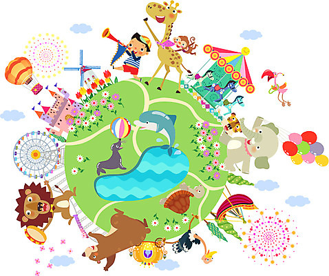 전신 나무 식물 동물 구름 건축물 여자 남자 꽃 어린이 악기 연주 일러스트 곰 포유류 가족 식탁 조류 하늘 불꽃 코끼리 주택 함께함 폭죽 실내 동물원 한명 서기 사람 소년 상반신 건물 30대 주방 축제 청결 놀이공원 한국인 풍차 열기구 원숭이 성 거북이 놀이기구 사자 물개 청소 기린 나팔 즐거움 돌고래 흰배경 어린이세상 쇼 대관람차 마차 풍선 걸레 닦기 회전목마 타조 소통 대청소 바이킹 천진난만 남자만 남자한명만 어린이만 소년만 소년한명만 성인여자한명만 국내일러스트 AI파일 자연요소 1 건축 감정 음악 교통수단 백그라운드 컨셉 관계 항공교통 파충류 모션 탁자 불 동양인 내부 장년 바다동물 수중동물 테마파크 흰색 위생 청소도구 여자한명만 성인여자만 파일형식 벡터