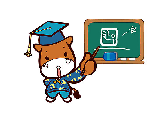 캐릭터 교육 동물캐릭터 일러스트 홍보캐릭터 학사모 교육캐릭터 육류 사람없음 요식업 칠판 소고기 가리킴 막대기 소 전통의상 한복 지우개 분필 한우 소캐릭터 일러캐릭터 AI파일 동물 모자_잡화 한국전통 전통 산업 식재료 졸업 포유류 학용품 손짓 초크 파일형식 벡터