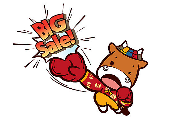 캐릭터 동물캐릭터 일러스트 홍보캐릭터 육류 사람없음 세일 요식업 소고기 글러브 권투글러브 소 전통의상 한복 이벤트캐릭터 한우 소캐릭터 빅세일 일러캐릭터 AI파일 동물 한국전통 전통 산업 스포츠용품 장갑 식재료 포유류 파일형식 벡터