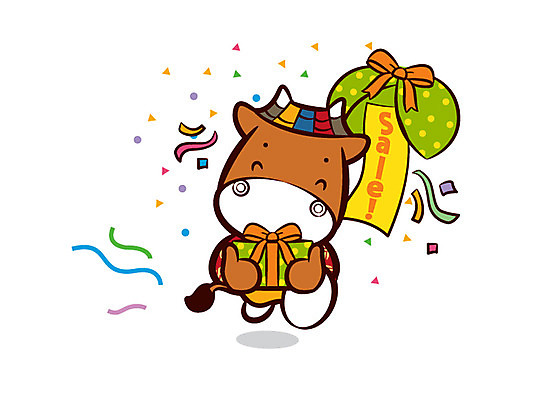 캐릭터 동물캐릭터 일러스트 홍보캐릭터 육류 선물 들기 사람없음 선물상자 상자 세일 요식업 소고기 소 전통의상 한복 박 이벤트캐릭터 한우 소캐릭터 일러캐릭터 AI파일 동물 한국전통 전통 산업 식재료 포유류 모션 파일형식 벡터