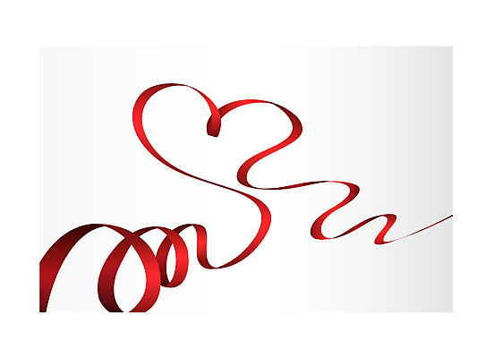 모양 리본 백그라운드 일러스트 이벤트 사람없음 장식 라벨 하트 끈 심볼 오브젝트 국내일러스트 AI파일 프레임 파일형식 벡터