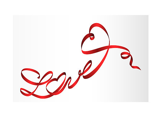 모양 리본 백그라운드 일러스트 이벤트 사람없음 장식 라벨 하트 끈 심볼 오브젝트 국내일러스트 AI파일 프레임 파일형식 벡터