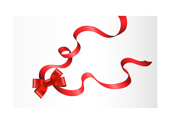 모양 리본 백그라운드 일러스트 이벤트 사람없음 장식 라벨 끈 심볼 오브젝트 국내일러스트 AI파일 프레임 파일형식 벡터