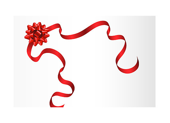 모양 리본 백그라운드 일러스트 이벤트 사람없음 장식 라벨 끈 심볼 오브젝트 국내일러스트 AI파일 프레임 파일형식 벡터