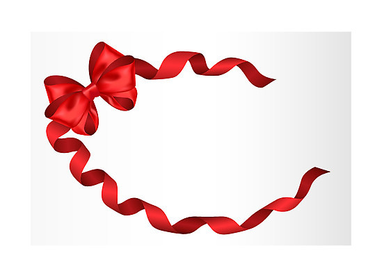 모양 리본 백그라운드 일러스트 이벤트 사람없음 장식 라벨 끈 심볼 오브젝트 국내일러스트 AI파일 프레임 파일형식 벡터