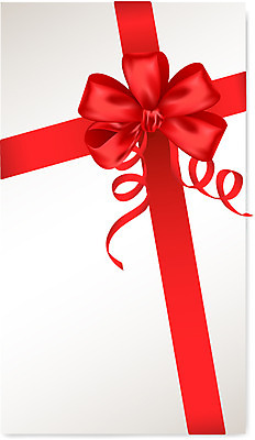 모양 리본 백그라운드 일러스트 포장 선물 이벤트 사람없음 장식 선물상자 라벨 끈 심볼 오브젝트 국내일러스트 AI파일 카드프레임 프레임 상자 파일형식 벡터