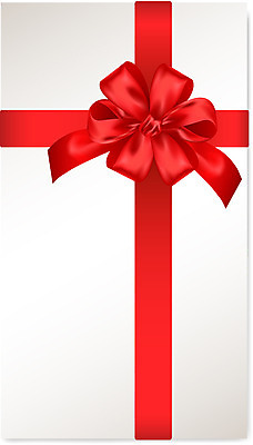 모양 리본 백그라운드 일러스트 포장 선물 이벤트 사람없음 장식 선물상자 라벨 끈 심볼 오브젝트 국내일러스트 AI파일 카드프레임 프레임 상자 파일형식 벡터