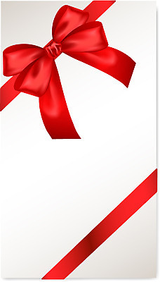 모양 리본 백그라운드 일러스트 포장 선물 이벤트 사람없음 장식 선물상자 라벨 끈 심볼 오브젝트 국내일러스트 AI파일 카드프레임 프레임 상자 파일형식 벡터