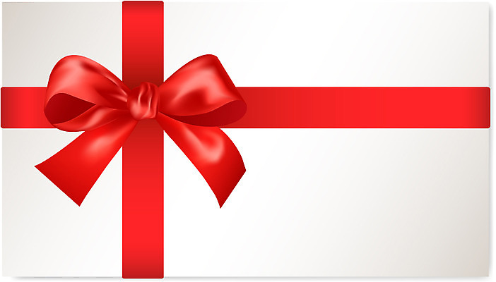 모양 리본 백그라운드 일러스트 포장 선물 이벤트 사람없음 장식 선물상자 라벨 끈 심볼 오브젝트 국내일러스트 AI파일 카드프레임 프레임 상자 파일형식 벡터