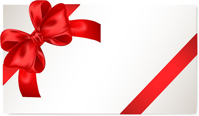 모양 리본 백그라운드 일러스트 포장 선물 이벤트 사람없음 장식 선물상자 라벨 끈 심볼 오브젝트 국내일러스트 AI파일 카드프레임 프레임 상자 파일형식 벡터