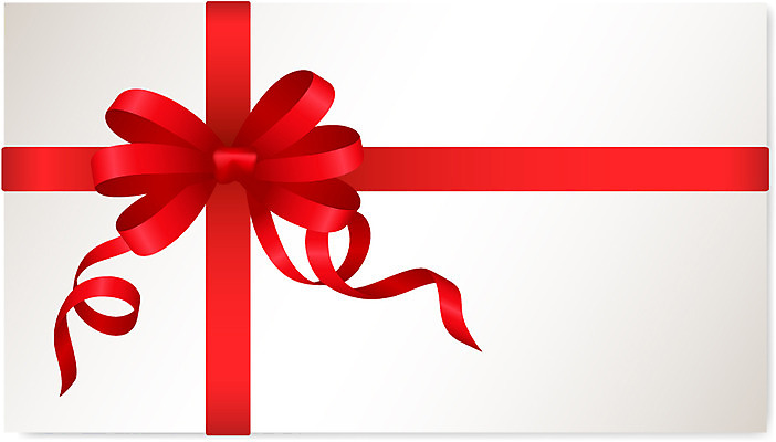 모양 리본 백그라운드 일러스트 포장 선물 이벤트 사람없음 장식 선물상자 라벨 끈 심볼 오브젝트 국내일러스트 AI파일 카드프레임 프레임 상자 파일형식 벡터