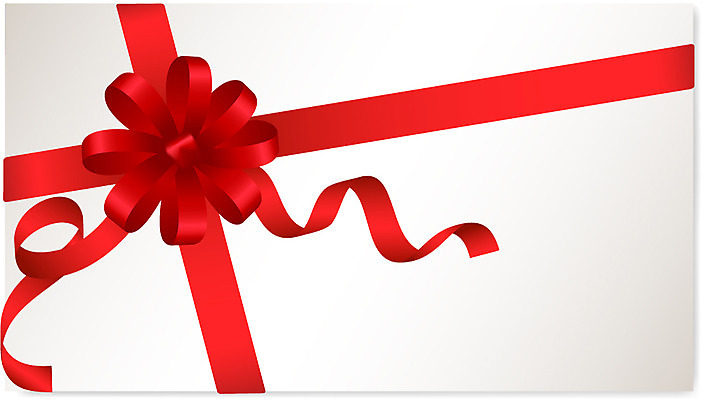 모양 리본 백그라운드 일러스트 포장 선물 이벤트 사람없음 장식 선물상자 라벨 끈 심볼 오브젝트 국내일러스트 AI파일 카드프레임 프레임 상자 파일형식 벡터