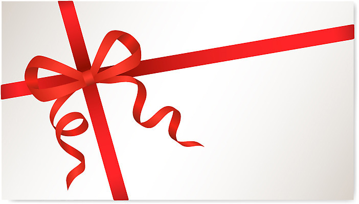 모양 리본 백그라운드 일러스트 포장 선물 이벤트 사람없음 장식 선물상자 라벨 끈 심볼 오브젝트 국내일러스트 AI파일 카드프레임 프레임 상자 파일형식 벡터