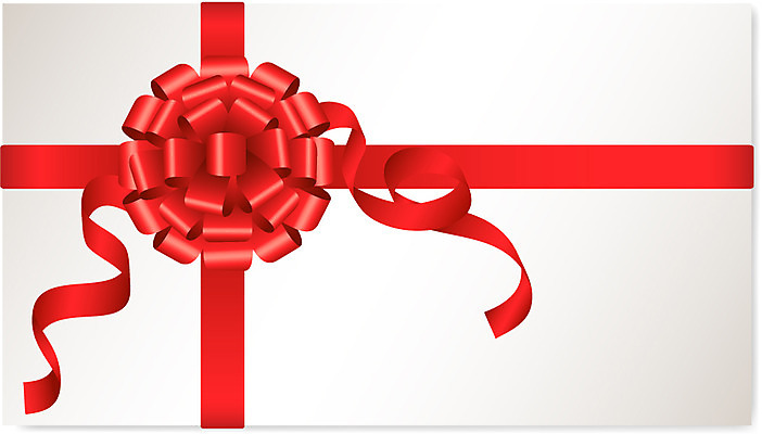 모양 리본 백그라운드 일러스트 포장 선물 이벤트 사람없음 장식 선물상자 라벨 끈 심볼 오브젝트 국내일러스트 AI파일 카드프레임 프레임 상자 파일형식 벡터