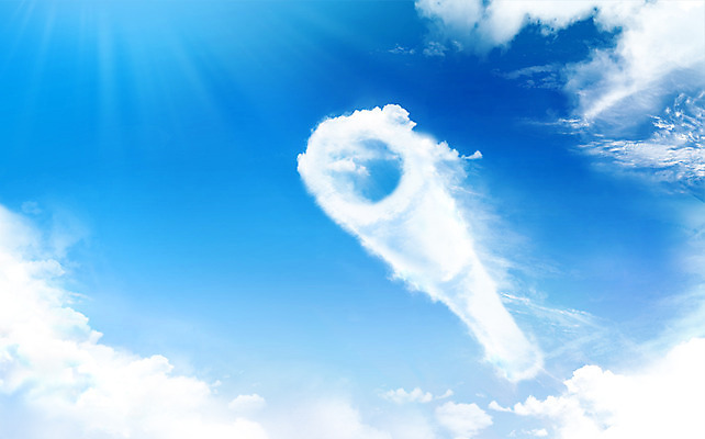 모양 PSD 구름 편집 편집이미지 백그라운드 자연 포토일러 하늘 합성일러스트 풍경 사람없음 망원경 도구 관찰 편집일러스트 이미지편집 자연요소 모션 생태계 파일형식