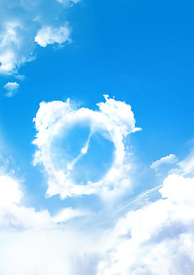 모양 PSD 구름 편집 편집이미지 시계 백그라운드 자연 포토일러 하늘 합성일러스트 풍경 사람없음 자명종 편집일러스트 탁상시계 이미지편집 자연요소 알람 생태계 파일형식