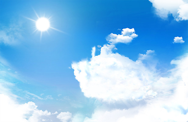 모양 PSD 구름 편집 편집이미지 교통수단 백그라운드 자연 포토일러 하늘 합성일러스트 풍경 사람없음 태양 편집일러스트 함선 선박 이미지편집 자연요소 교통 수상교통 배_교통 생태계 파일형식