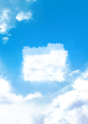 모양 PSD 구름 편집 편집이미지 백그라운드 자연 포토일러 하늘 합성일러스트 풍경 사람없음 편집일러스트 문서 파일 파일함 이미지편집 자연요소 사무용품 생태계 파일형식