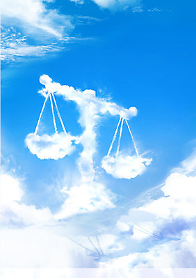 모양 PSD 구름 편집 편집이미지 백그라운드 자연 포토일러 하늘 저울 합성일러스트 풍경 사람없음 편집일러스트 이미지편집 자연요소 생태계 파일형식