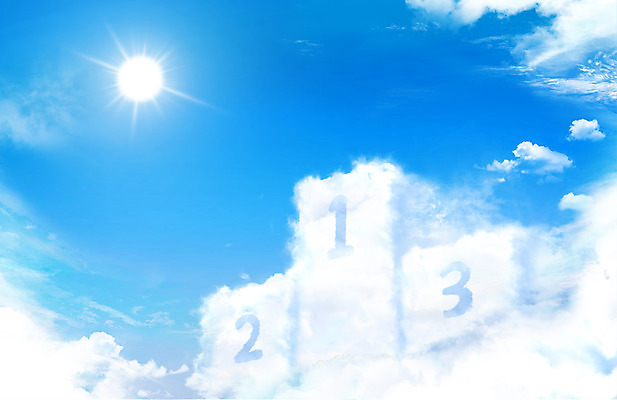 모양 PSD 구름 편집 편집이미지 백그라운드 자연 포토일러 하늘 합성일러스트 풍경 사람없음 태양 편집일러스트 순위 등수 랭킹 시상대 이미지편집 자연요소 생태계 파일형식