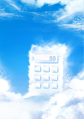 모양 PSD 구름 편집 편집이미지 백그라운드 자연 포토일러 하늘 합성일러스트 풍경 사람없음 계산기 편집일러스트 이미지편집 자연요소 문구용품 장비 생태계 파일형식