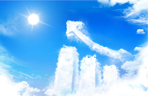 모양 PSD 구름 편집 편집이미지 화살표 백그라운드 자연 통계 포토일러 하늘 수치 그래프 합성일러스트 풍경 사람없음 태양 방향 막대그래프 편집일러스트 상승 이미지편집 자연요소 컨셉 생태계 파일형식