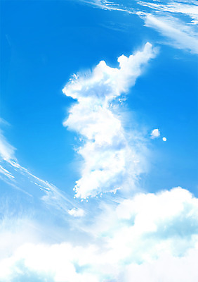 모양 PSD 구름 편집 편집이미지 백그라운드 지도 자연 포토일러 하늘 한국 합성일러스트 풍경 사람없음 편집일러스트 지도모양 이미지편집 자연요소 아시아 생태계 파일형식