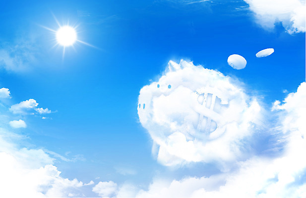 모양 PSD 구름 편집 편집이미지 백그라운드 돈 자연 포토일러 하늘 합성일러스트 풍경 사람없음 금융 경제 태양 달러 동전 저축 돼지저금통 저금통 화폐기호 편집일러스트 이미지편집 자연요소 기호 재산 화폐 생태계 파일형식